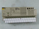 Omron PLC module G72COD16 G72C-OD16 Brand New In Box