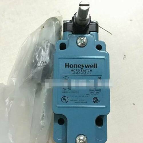 1PC New HONEYWELL GLAA20A2B