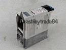 New 1PCS MITSUBISHI MR-J2S-200A PLC