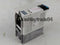 New 1PCS MITSUBISHI MR-J2S-200A PLC