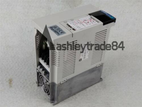 New 1PCS MITSUBISHI MR-J2S-200A PLC