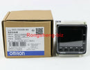 1PC New Omron E5CC-CX2ASM-804 Temperature Controller