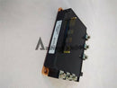 MITSUBISHI module PM200CSD060 PM200CSD-060 NEW