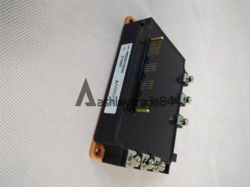 MITSUBISHI module PM200CSD060 PM200CSD-060 NEW