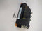 MITSUBISHI module PM200CSD060 PM200CSD-060 NEW