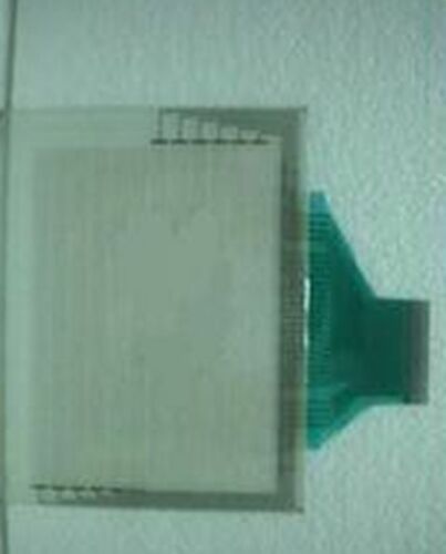 1PC Brand NEW Omron touch screen glass NT31C-ST141B-V2