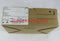 1PC Brand New Mitsubishi FCUA-DX110 FCUADX110