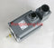 1PC NEW Mitsubishi HA-FF33C-UE AC Servo Motor