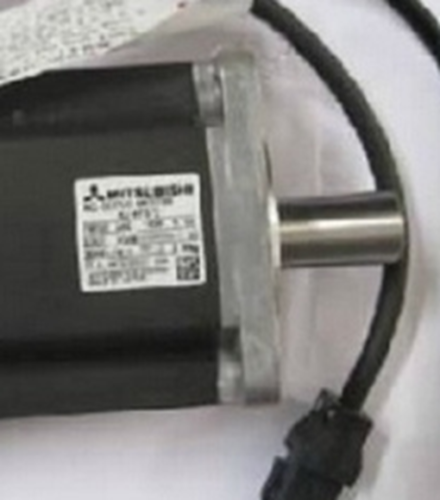 1PC NEW Mitsubishi servo motor HC-MFS053K