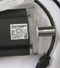1PC NEW Mitsubishi servo motor HC-MFS053K
