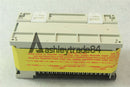1PC New Mitsubishi PLC FX2N-48MR-ES/UL FX2N48MRES/UL
