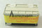 1PC New Mitsubishi PLC FX2N-48MR-ES/UL FX2N48MRES/UL