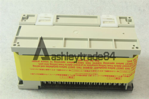 1PC New Mitsubishi PLC FX2N-48MR-ES/UL FX2N48MRES/UL
