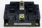 NEW 1PCS PM800HSA120 PM800HSA-120 MITSUBISHI POWER MODULE