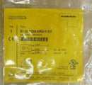 1PC New TURCK Bi15-EG08-AP6X-V1131