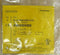 1PC New TURCK Bi15-EG08-AP6X-V1131