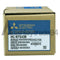 1PC NEW Mitsubishi HC-KFS43B Servo Motor
