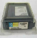 1PC NEW IN BOX FANUC module IC694MDL753A