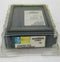 1PC NEW IN BOX FANUC module IC694MDL753A