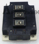 MITSUBISHI IGBT module CM400DY-24NF CM400DY24NF NEW
