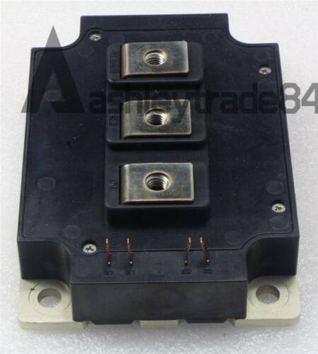 MITSUBISHI IGBT module CM400DY-24NF CM400DY24NF NEW