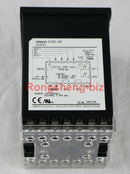 ONE OMRON Counter H7BX-AW AC100-240V Brand NEW IN BOX