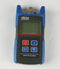 TL510C Optical Power Meter With FC SC ST Connector -50~+26 dBm / CCTV Test