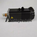 NEW Mitsubishi Servo Motor HF-KP43B HFKP43B