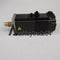 NEW Mitsubishi Servo Motor HF-KP43B HFKP43B