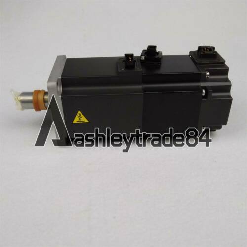 NEW Mitsubishi Servo Motor HF-KP43B HFKP43B