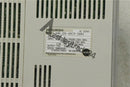 NEW IN BOX MITSUBISHI MR-J2S-40CP-S084 AC Servo Drive