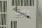 NEW IN BOX MITSUBISHI MR-J2S-40CP-S084 AC Servo Drive