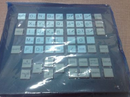 1PC NEW FANUC A02B-0281-C328