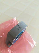 1PC NEW HONEYWELL Current sensor CSNS300F-001 CSNS300F001