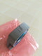 1PC NEW HONEYWELL Current sensor CSNS300F-001 CSNS300F001