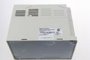 New Delta converter VFD015M21A 220V 1.5KW