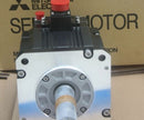 1PC NEW Mitsubishi servo motor HF-H354BS