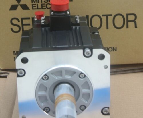 1PC NEW Mitsubishi servo motor HF-H354BS