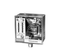 1PC New Honeywell L404F1060