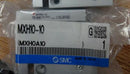 1PC New SMC MXH10-10