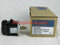 One New In Box MITSUBISHI HG-KR23 AC Servo Motor