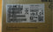 1PCS Mitsubishi Programmable Controller FX3U-64MR/ES-A New