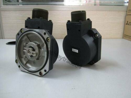 New Mitsubishi OSA17-020 OSA17020 servo encoder