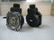 New Mitsubishi OSA17-020 OSA17020 servo encoder