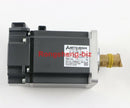 1PC New Mitsubishi servo motor HF-KE43W1-S100