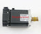 1PC New Mitsubishi servo motor HF-KE43W1-S100