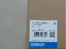1PCS Omron PLC CP1L-L20DR-D ( CP1LL20DRD ) NEW