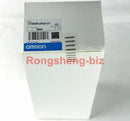 One Brand New In Box Omron C1000HF-CPUA1-V1 C1000HFCPUA1V1