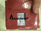 New In Box Mitsubishi PLC Module Q61SP