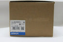 New 1PC Omron PLC MODULE CP1E-N60SDR-A